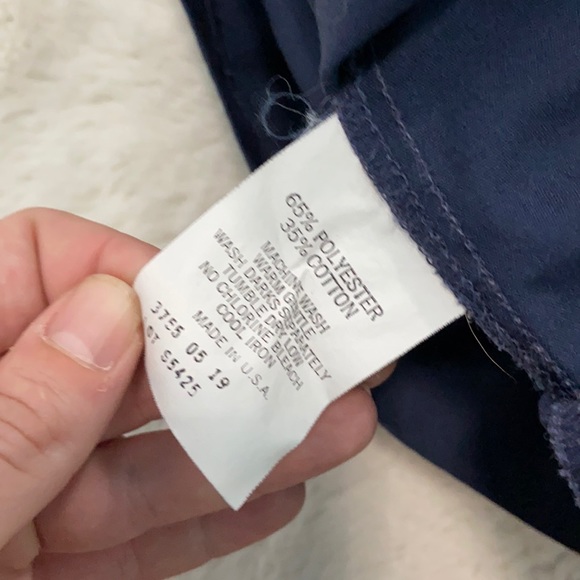 Uniforms to You Chicago dress - Picture 8 of 8